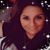 Victoria Wales's profile image