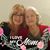 Brenda Johnson Bridger's profile image