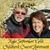 Karen Goudreau Loconto's profile image