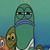 Adam Contreras's profile image