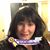 Joy Friedman Nachmias's profile image