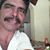 Tony Aquino's profile image