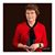 Lisa Smith's profile image