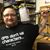 Dan Mac's profile image
