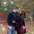 Alexis Marie Cranfield's profile image
