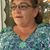 Elizabeth Kell-Wilson's profile image