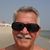 Bill McBride's profile image