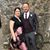 Cathal Wybrant's profile image