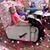 Jessica Crain's profile image