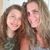 Sheryl Gray-Brown's profile image