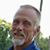 Darrell Colby's profile image