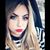 Alexis Sofia's profile image