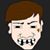 Ian Vanek's profile image