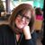 Nancy Perryman's profile image