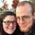 Brooke Goecker's profile image