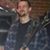 Jared Jarmolowicz's profile image
