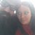 Danielle Scott's profile image