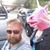 Jere J Cohan's profile image