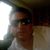 David Padilla's profile image