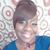 Africa Hidaglam's profile image