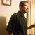 Jesus Antonio Flores's profile image