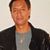 Ruben Quevedo C's profile image