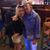Peggy Ann Marote's profile image