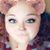 Sarah Yarley's profile image