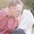 Vicki Ingram-Price's profile image