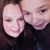 Amanda Akers's profile image
