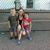 Jess Andra Quade's profile image