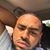 Chris Lewis's profile image