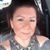 Mireya Burgos's profile image