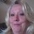Cathy Fields's profile image