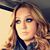 MacKenzie Simpson's profile image