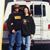Rose Ann Mario Ramirez's profile image