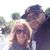Brandy DiCiano's profile image