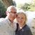 Jenny Gryczka's profile image