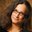 Amy Vernon's profile image