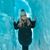 Iwona Mocek's profile image
