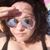 Roanna Ossege-Martin's profile image