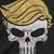 Cj Stephens's profile image
