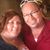 Kari Bronson's profile image