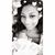 Amber Miyu's profile image