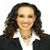 Melissa Collins's profile image