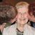 Cindy Kuhns's profile image