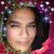 Terri Cuevas's profile image
