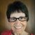 Carol Shirey Halin's profile image