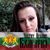 Dobrinka Andreeva's profile image