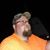Tony VanGorden's profile image